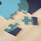 Planet Puzzle (Seite)