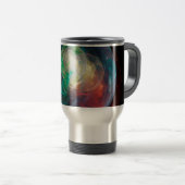 Planet Reisebecher (VorderseiteRechts)