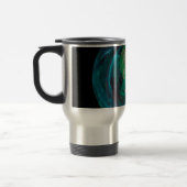 Planet Reisebecher (Links)