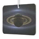 PLANET SATURN (Sonnensystem) ~~.jpg Autolufterfrischer (Links)