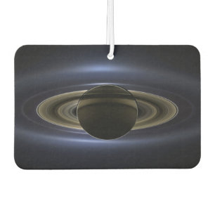 PLANET SATURN (Sonnensystem) ~~.jpg Autolufterfrischer