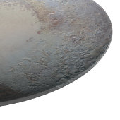 Planet Schneidebrett (Ecke)