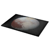 Planet Schneidebrett (Ecke)