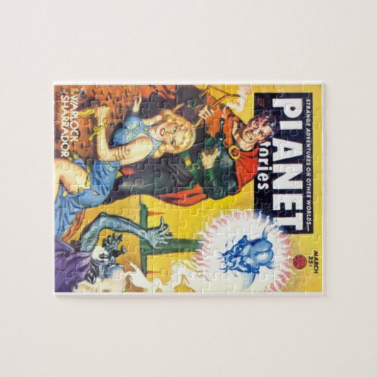 Planet-Stories 3 Puzzle (Horizontal)