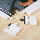 Planet Stories (Dezember 1948) Puzzle (Seite)