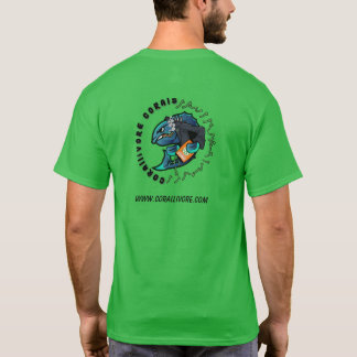 Planet T-Shirt