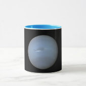 Planet-Tasse NEPTUNE Tasse (Zentrum)