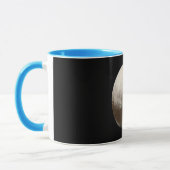 Planet Tasse PLUTO (Links)