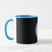 Planet Tasse URANUS (Links)