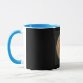 Planet Tasse VENUS (Links)