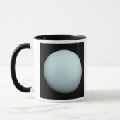 Planet Uranus Tasse (Links)
