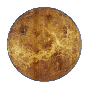 Planet Verus Cutting Schneidebrett