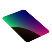 Planetales Aurora Magnet (Rechte Seite)