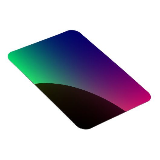 Planetales Aurora Magnet (Rechte Seite)