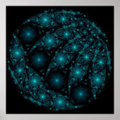 Planetales Web Poster (Vorne)