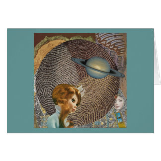 Planetäre Reflektion