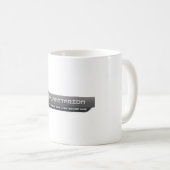 Planetarion Tasse (VorderseiteRechts)