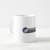 Planetarion Tasse (Vorderseite Links)