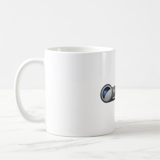 Planetarion Tasse (Links)