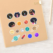 Planetarium Astronomie Kinder Erziehungsplanet