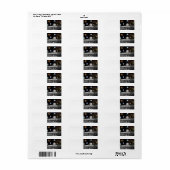 Planeten des Sonnensystems (Vorne)