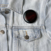 Planeten, die den sonnenähnlichen Star Epic 249731 Button (Beispiel)