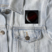 Planeten, die den sonnenähnlichen Star Epic 249731 Button (Beispiel)