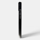 Planeten, die den sonnenähnlichen Star Epic 249731 Case-Mate iPhone Hülle (Rückseite / Links)