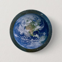 PLANETEN-ERDE-Taste