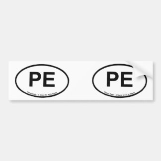 Planeten-ErdvinylAutoaufkleber Autoaufkleber