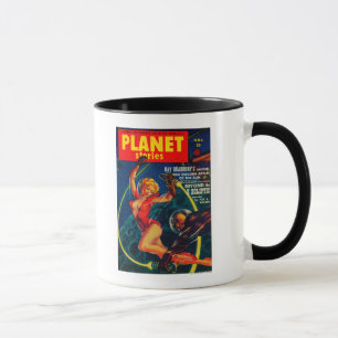 Planeten-Geschichten-Titelseite2 Tasse