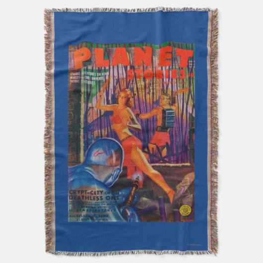 Planeten-Geschichten-Titelseite3 Decke (Vorderseite Vertikal)