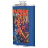 Planeten-Geschichten-Titelseite3 Flachmann (Links)
