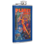 Planeten-Geschichten-Titelseite3 Flachmann (Rechts)