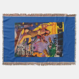 Planeten-Geschichten-Titelseite5 Decke