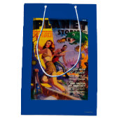 Planeten-Geschichten-Titelseite5 Mittlere Geschenktüte (Rückseite)