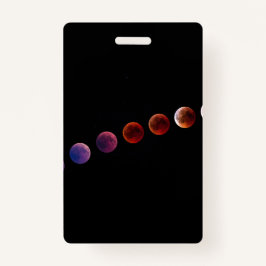 Planeten im Sonnensystem wie das Leben Ausweis