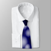 Planeten Krawatte (Gebunden)