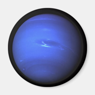 Planeten-Neptun-Astronomie-Kollektor-Magnet Magnet