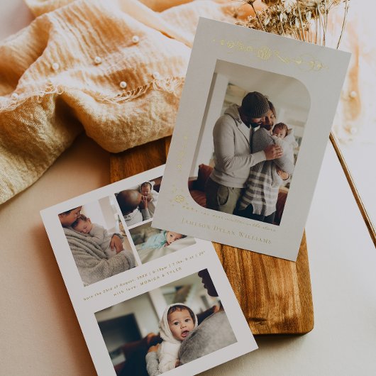 Planeten & Sterne | Ankündigung von Krebs zur Gebu