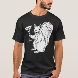 Planetengeld T-Shirt