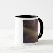 Planetensystem Epsilon Eridani Tasse (VorderseiteRechts)