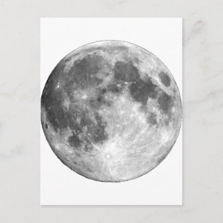 PLANETERDMOND (Sonnensystem) ~ Postkarte
