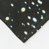 Planetoide Fleecedecke (Ecke)