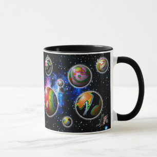 Planetoide Tasse