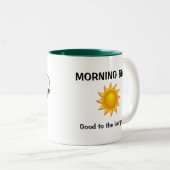 PlanetPOV - Morgen-Blog - Kaffeetasse (VorderseiteRechts)