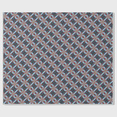 Planierpapier Geschenkpapier (Flach)