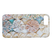 Planierquilt Case-Mate iPhone Hülle (Rückseite (Horizontal))