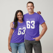 Planierraupe T-Shirt (Unisex)