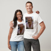 Planierraupe T-Shirt (Unisex)